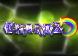 25 Free Spins on ‘Charmz’ at Jumba Bet