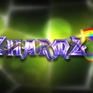 25 Free Spins on ‘Charmz’ at Jumba Bet