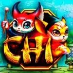 Chi