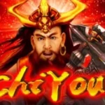 Chi You