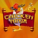 Chicken Ninja