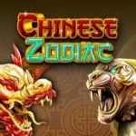Chinese Zodiac