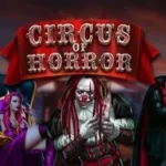 Circus of Horror