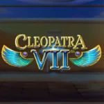 Cleopatra VII