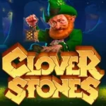 Cloverstones