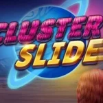 Cluster Slide