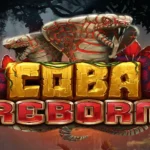 Coba Reborn