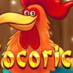 Cocorico