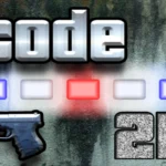 Code 211
