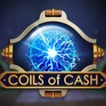 Coils of Cash