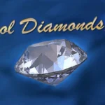 Cool Diamonds II