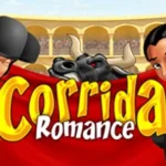 Corrida Romance