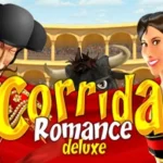 Corrida Romance Deluxe