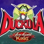 Count Duckula