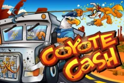 100 giri gratis su ‘Doragon’s Gems’ con Red Cherry