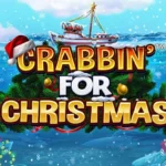 Crabbin’ For Christmas