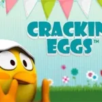 Crackin’ Eggs