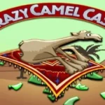 Crazy Camel Cash