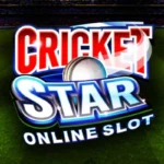 Cricket Star