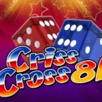 Criss Cross 81