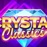 Crystal Classics