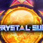 Crystal Sun