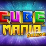 Cube Mania Deluxe