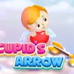 Cupid’s Arrow
