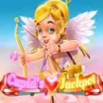 Cupid’s Jackpot