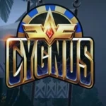 Cygnus