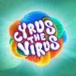 Cyrus the Virus