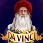 da Vinci