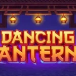 Dancing Lanterns