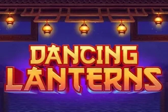 Dancing Lanterns
