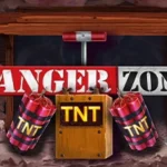 Danger Zone