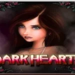 Dark Hearts
