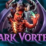 Dark Vortex