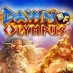 Dawn of Olympus