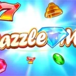 Dazzle Me