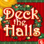 Deck the Halls