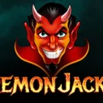 Demon Jack 27