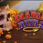 Diablo Reels