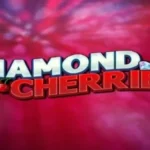 Diamond Cherries
