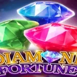 Diamond Fortune