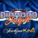 Diamond Jackpots