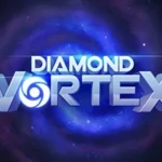 Diamond Vortex