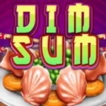 Dim Sum