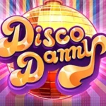 Disco Danny