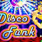 Disco Funk