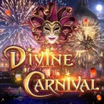 Divine Carnival